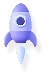 Best digital marketing company in Bhopal Best digital marketing Institute in Bhopal Best Digital marketing Company AI digital marketing agency in bhopal